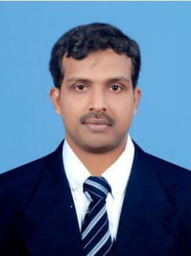 WhatsApp Image 2025-07-15 at 11.20.34 AM (1)
